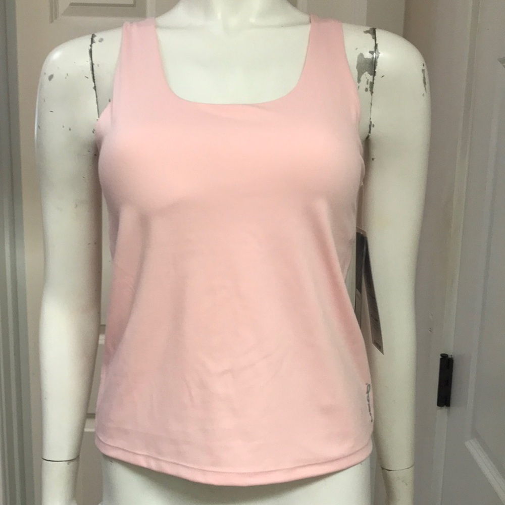 Head Tennis/Pickleball/Athletic Tank Top, NWT!